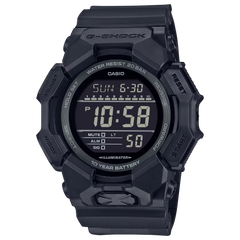 GD010-1A1