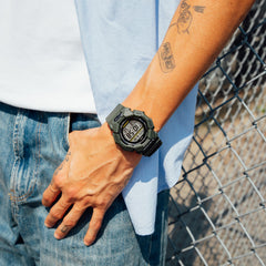 GD010-3