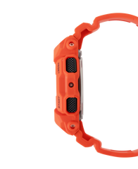 GD010-4