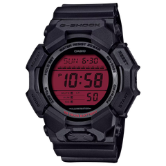 GD010BBR-1