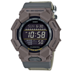 GD010CE-5