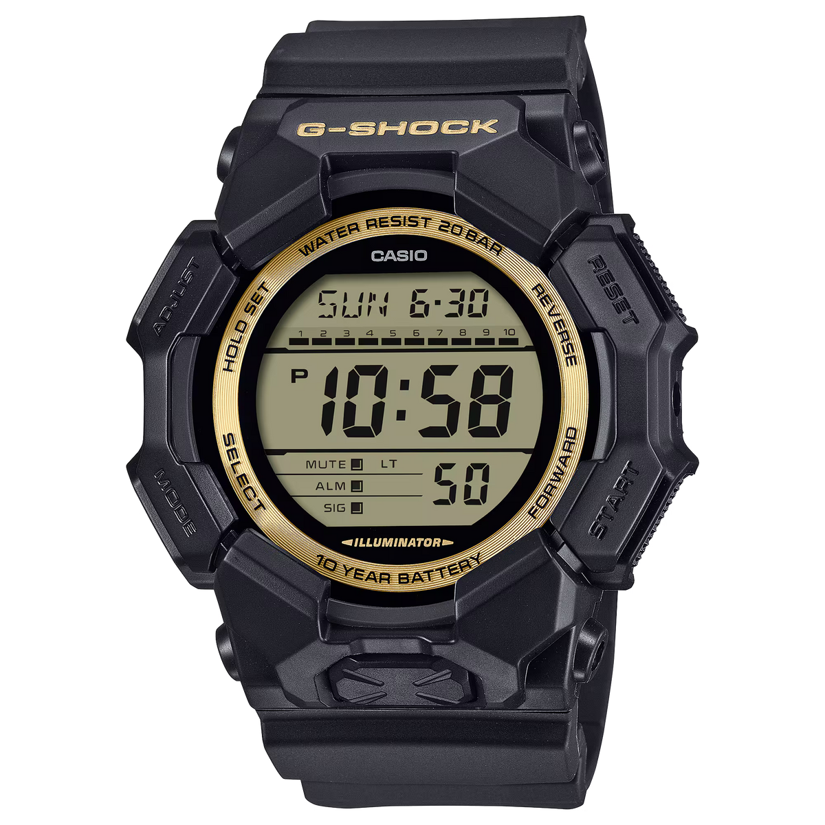 GD010GB-1A9