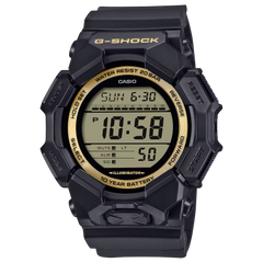 GD010GB-1A9