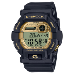 GD350GB-1