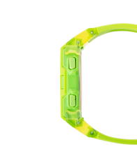 GDB500S-3