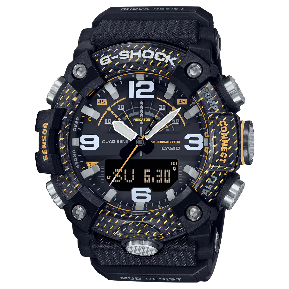 GGB100Y-1A