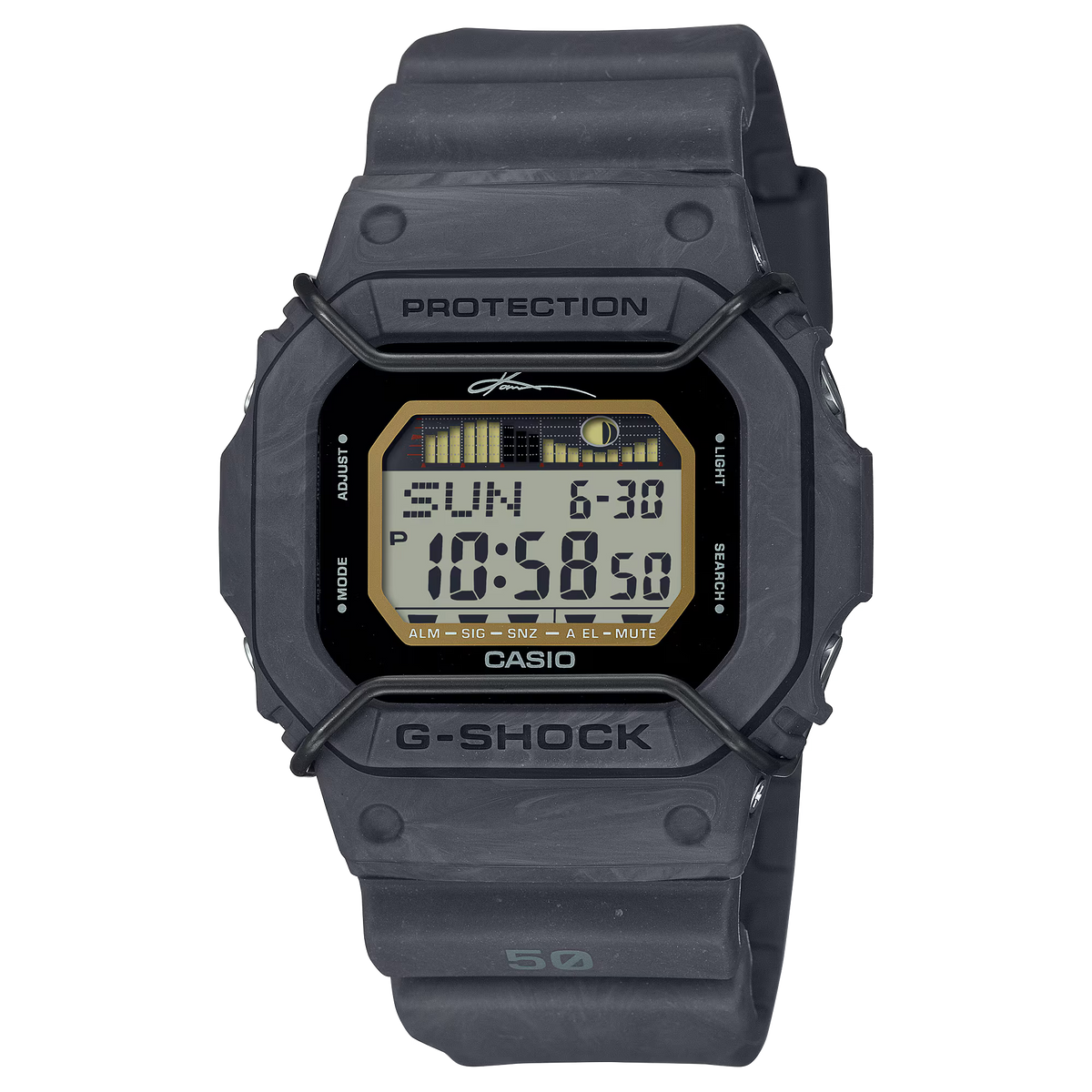 GLX5600KB-1