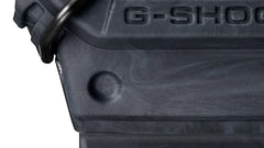 GLX5600KB-1