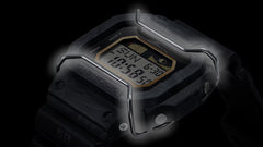 GLX5600KB-1