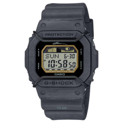 GLX5600KB-1