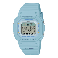 GLXS5600-2