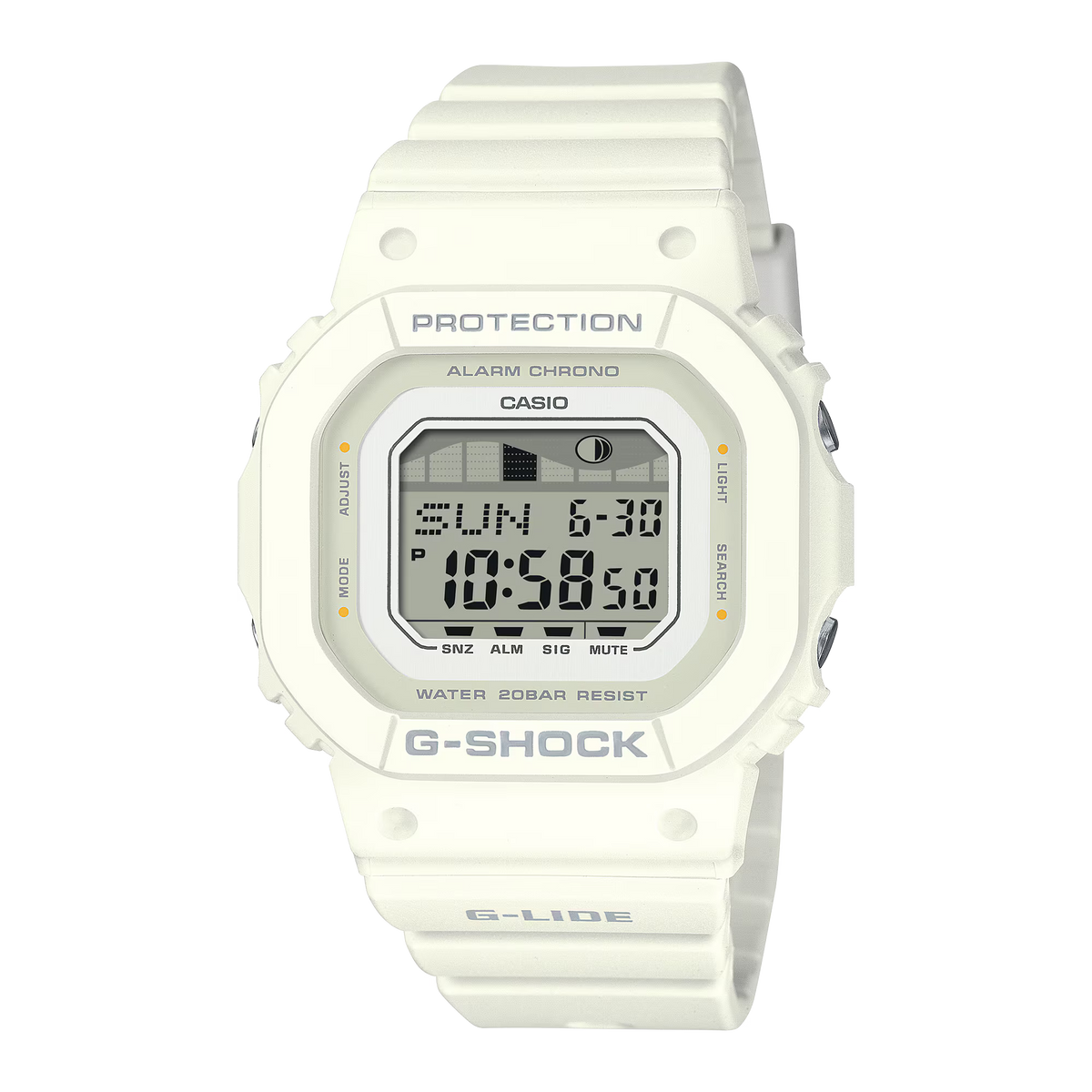 GLXS5600-7B