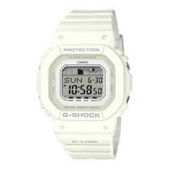 GLXS5600-7B