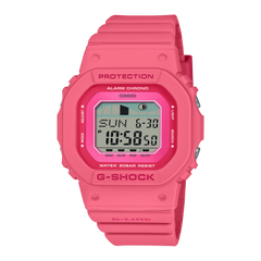 GLXS5610-4