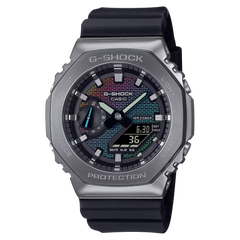 GM2100BRW-1A
