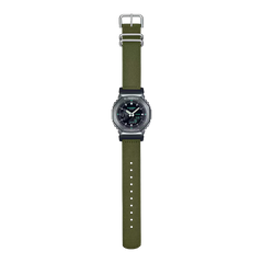 GM2100CB-3A