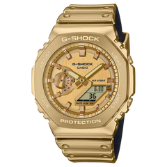 GM2100YMG9A9