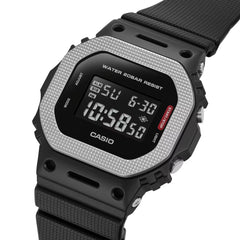 GM5600BM-1