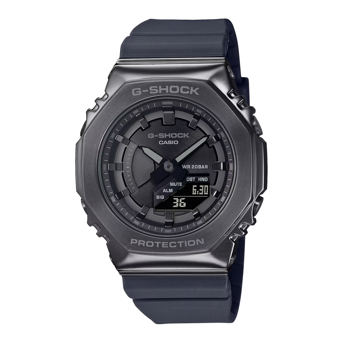 GMS2100B-8A