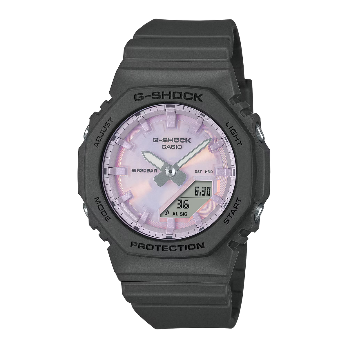 GMAP2100PC1A