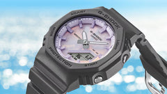 GMAP2100PC1A
