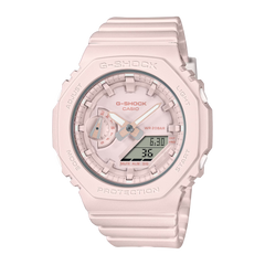 GMAS2100BA4A