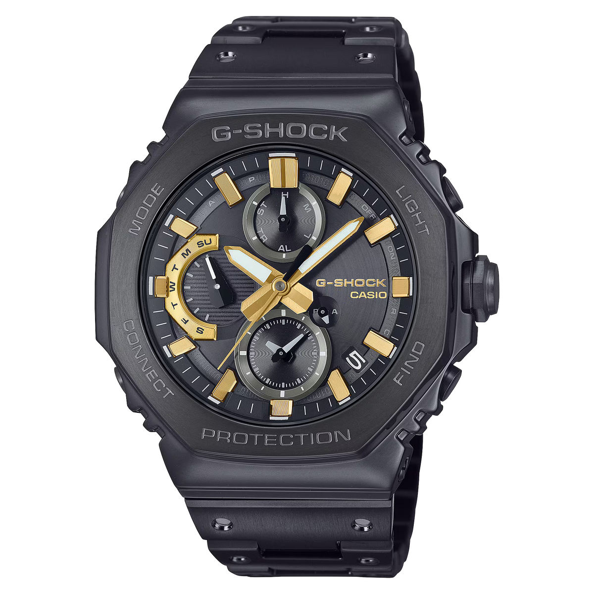 GMCB2100ZE1A