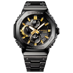 GMCB2100ZE1A