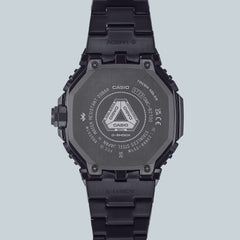 GMCB2100ZE1A