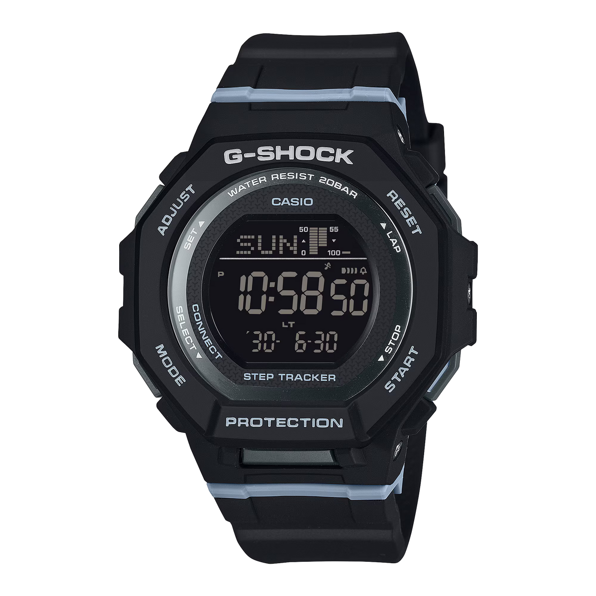 GMDB300-1