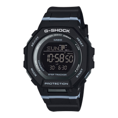GMDB300-1