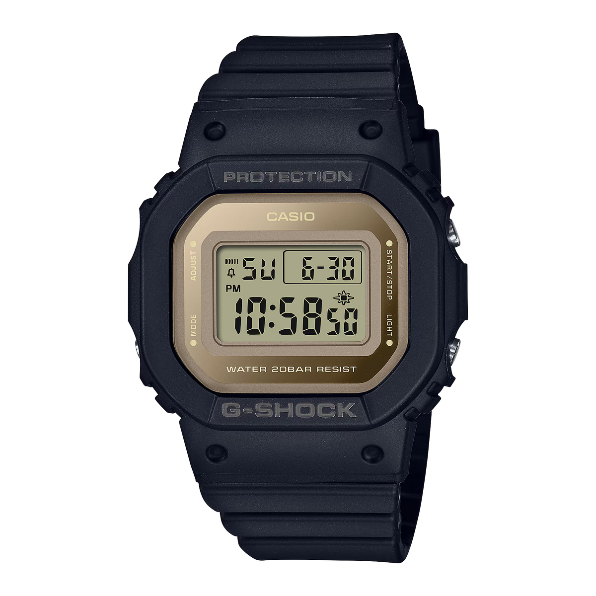 GMDS5600-1
