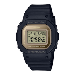 GMDS5600-1