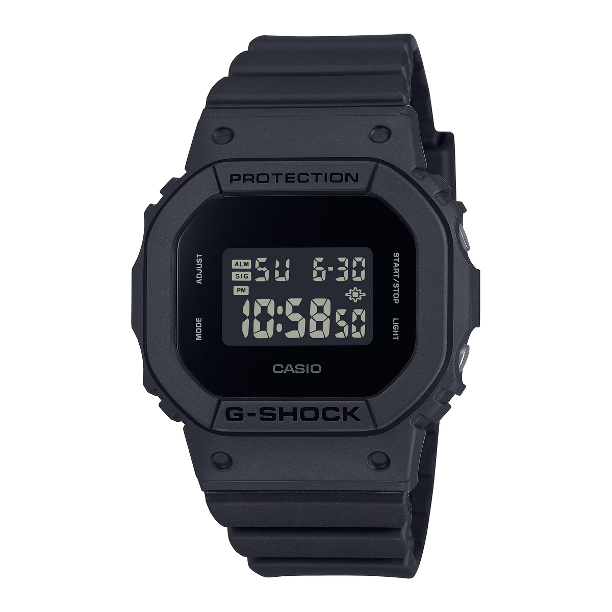 GMDS5610BB-1