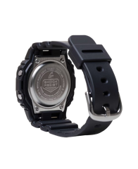 GMDS5610BB-1