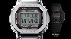 GMWB5000D-1C