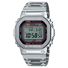 GMWB5000D-1C