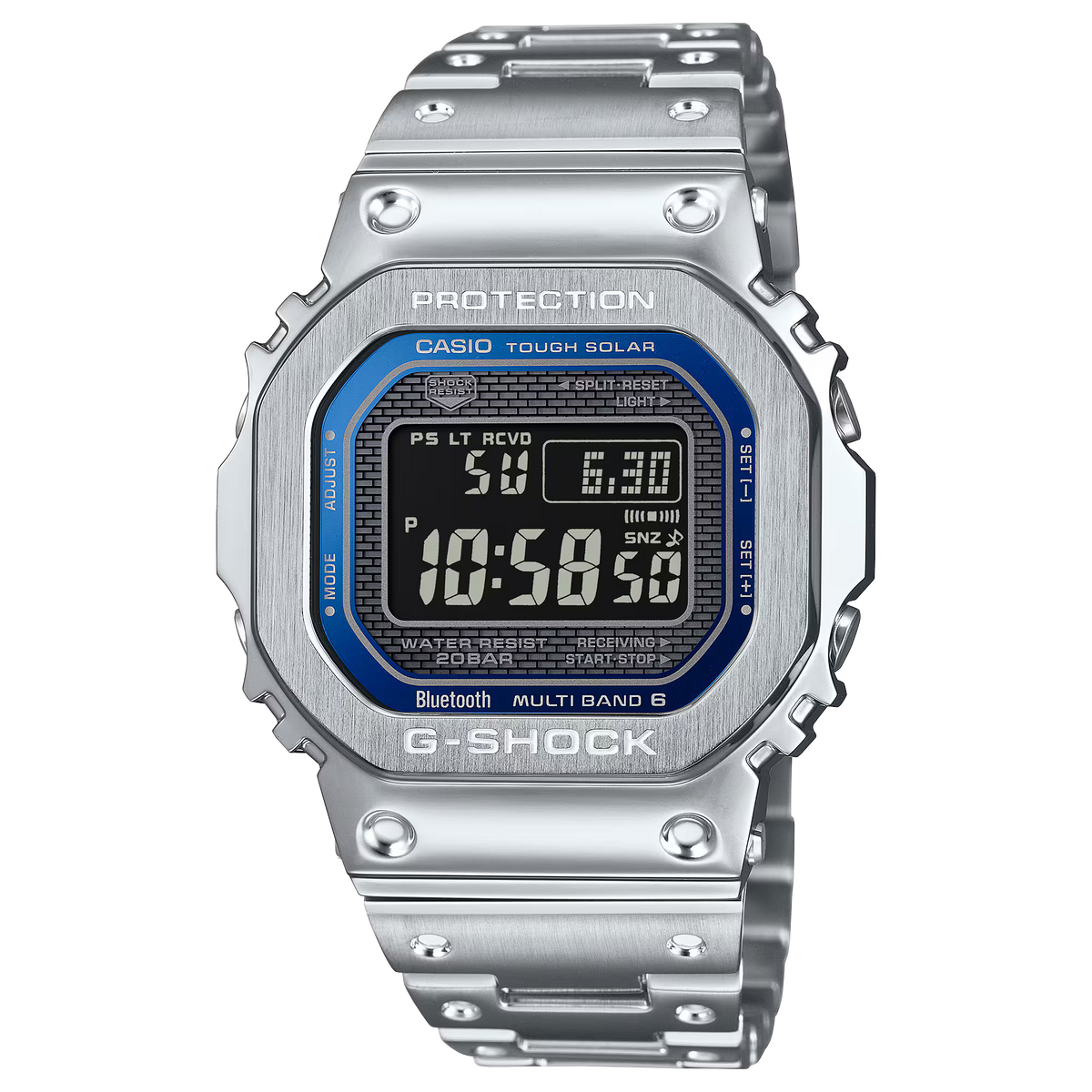 GMWB5000D-2