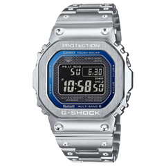 GMWB5000D-2