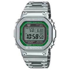 GMWB5000D-3