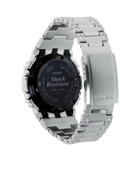 GMWB5000D-3