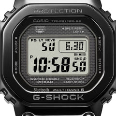 GMWB5000EH-1
