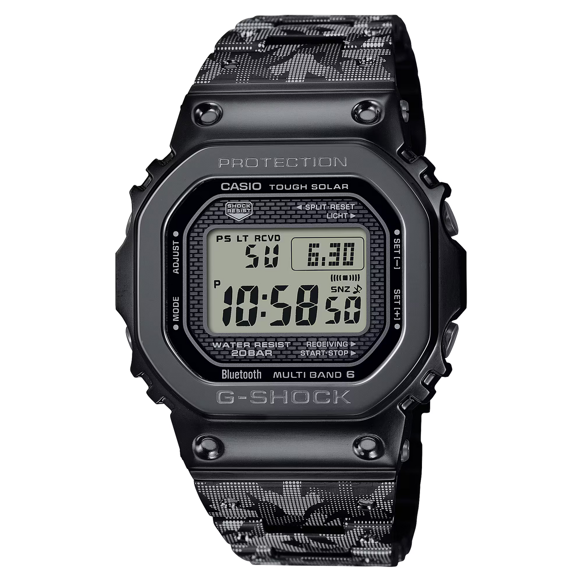 GMWB5000EH-1