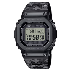 GMWB5000EH-1
