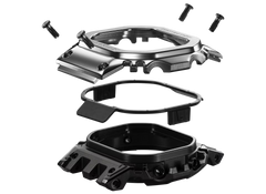 GMWBZ5000D-1