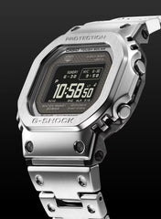 GMWBZ5000D-1