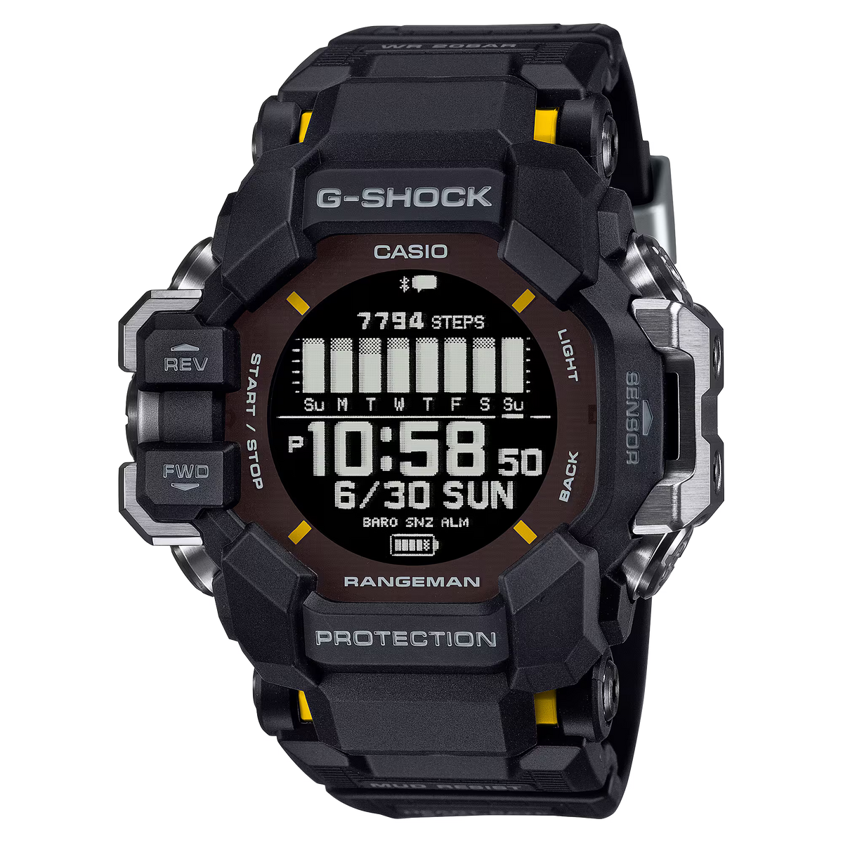 GPRH1000-1