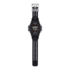 GPRH1000-1