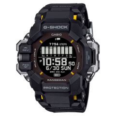 GPRH1000-1