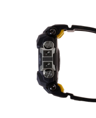 GPRH1000-1